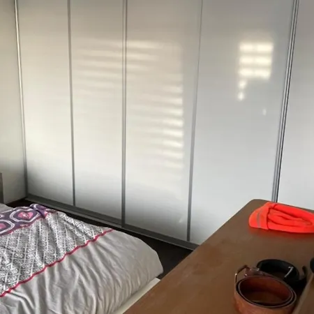 Rolf * Peterswald-Loffelscheid