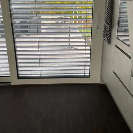 Rolf Peterswald-Loffelscheid