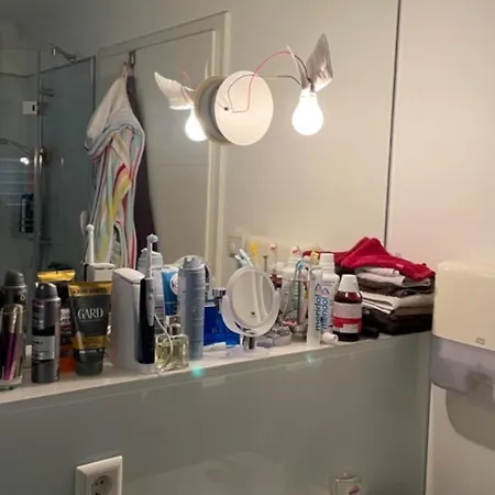 Rolf Peterswald-Loffelscheid