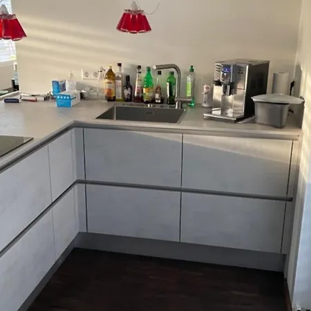 Rolf * Peterswald-Loffelscheid