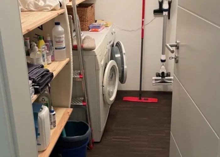 Rolf Casa de Férias *