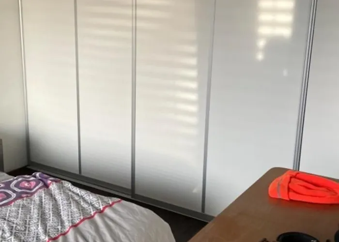 Rolf * Peterswald-Loffelscheid