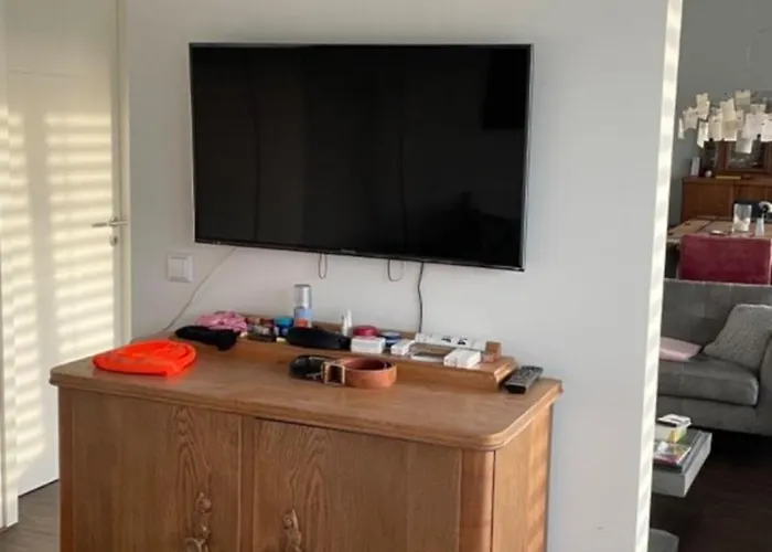 Rolf Casa de Férias *