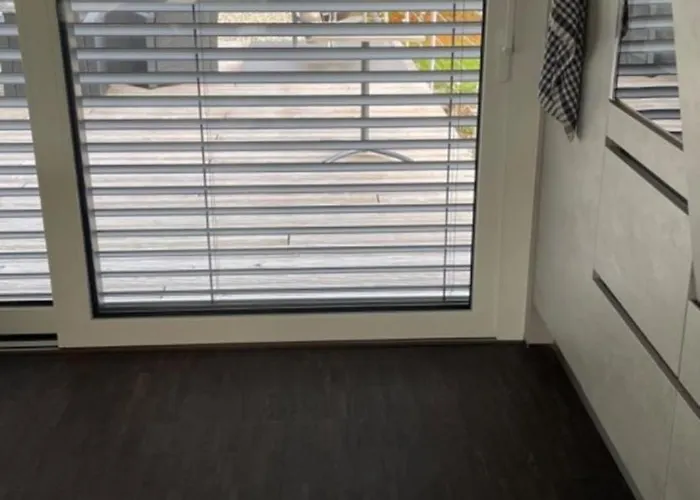 Rolf Peterswald-Loffelscheid