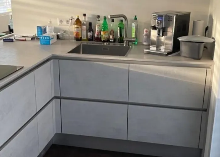 Rolf * Peterswald-Loffelscheid